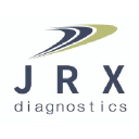 jrxdiagnostics.com