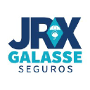 jrxgalasseseguros.com.br
