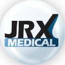 jrxmedical.com.br