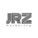 JRZ Marketing and Media on Elioplus