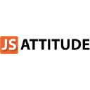 js-attitude.fr