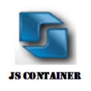 js-container.com