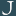 Jordahl & Sliter logo