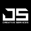 js-creative-services.com