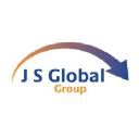 js-global.co.uk