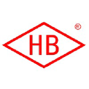 js-hb.com