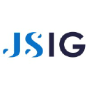 js-ig.com