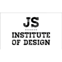 js-instituteofdesign.com