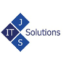 js-itsolutions.nl