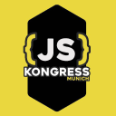 js-kongress.com