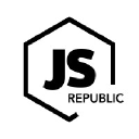 js-republic.com