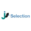 js-selection.co.uk