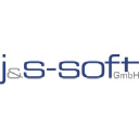 js-soft.com
