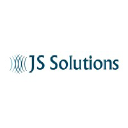 js-solutions-llc.com
