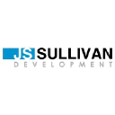 JS Sullivan Logo