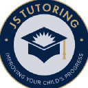 js-tutoring.com