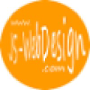 js-webdesign.com