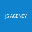 js.agency