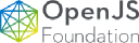 js.foundation logo icon