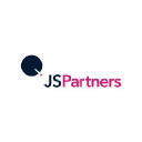 js.partners