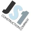 js1construction.com