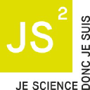 js2-sciences.com