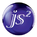 js2.co.uk
