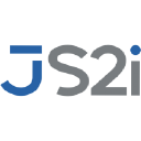 JS2i