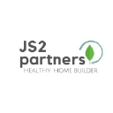 js2partners.com