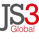 js3global.com