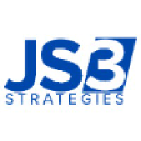 js3strategies.com
