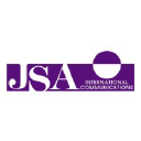 jsa-intl.com.au