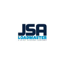 jsa-loadmaster.com
