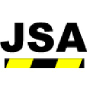 jsa-software.com.ar
