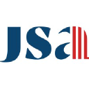 jsa.org