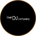 J Sabol Entertainment