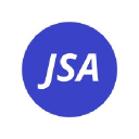 jsaca.com