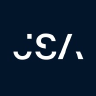 JS Acreative logo