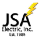 jsaelectricinc.com