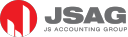 JS Accounting Group