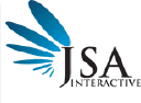JSA InterActive