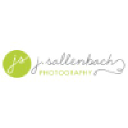 jsallenbachphotography.com
