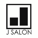 jsalon.com