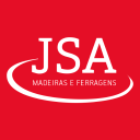 jsamadeiras.com.br