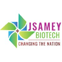 jsameybiotech.com
