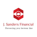 jsandersfinancial.com