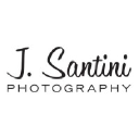jsantiniphotography.com