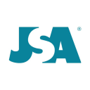 Jack Schroeder & Associates LLC