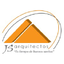 jsarquitectos.com.ec