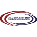 jsasearch.net